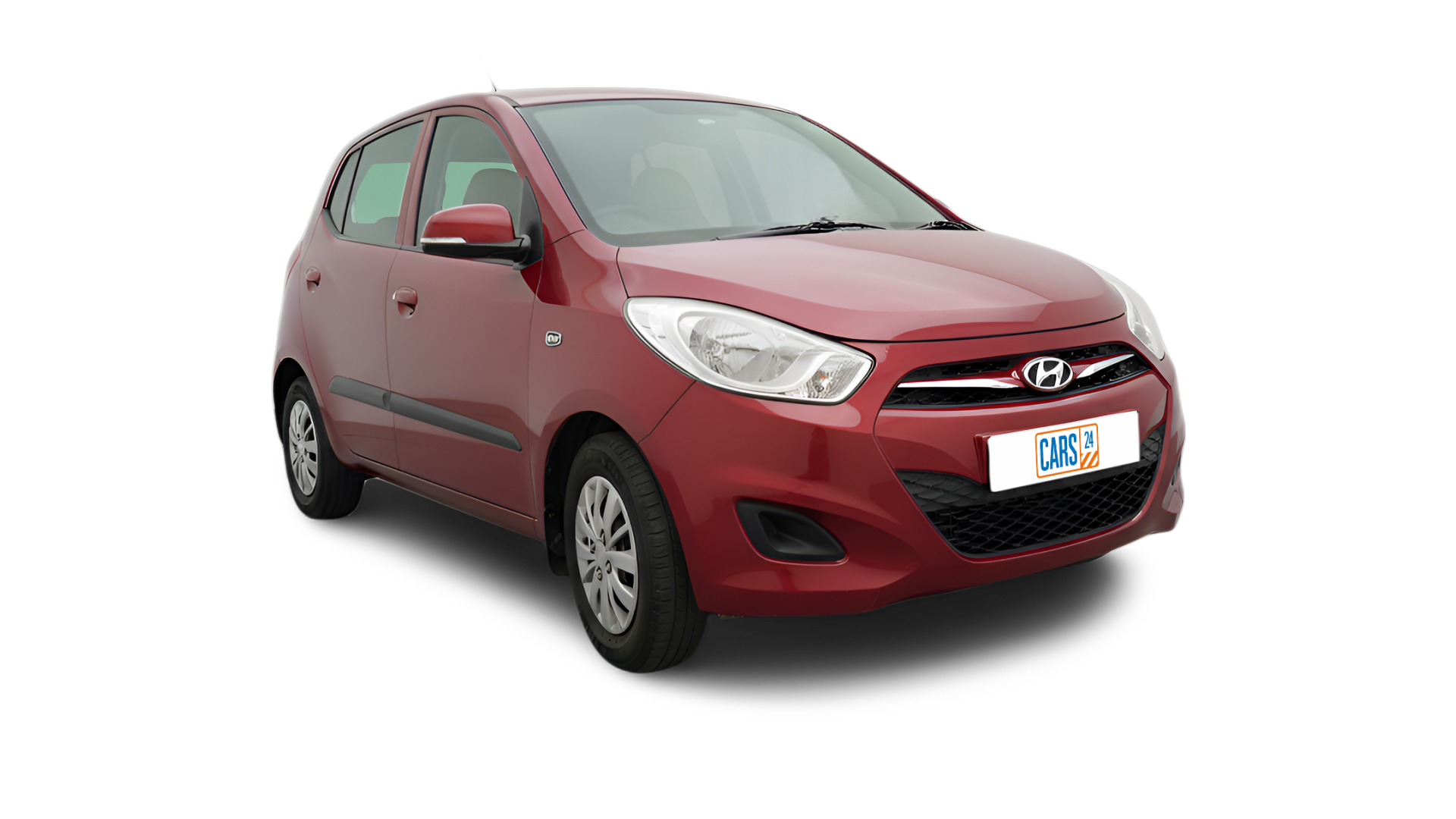 Hyundai i10-img